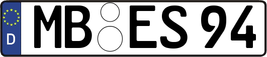 MB-ES94