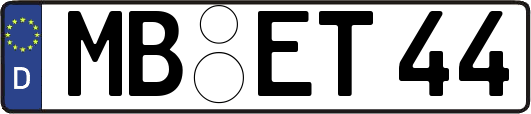 MB-ET44