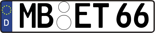 MB-ET66
