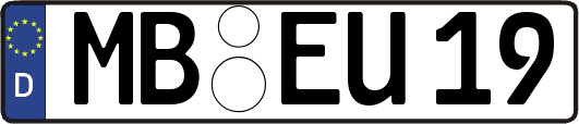 MB-EU19