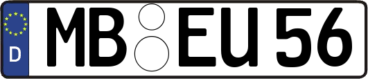 MB-EU56
