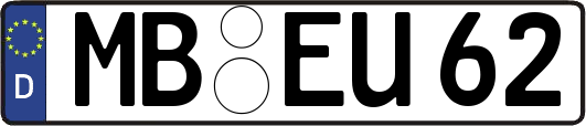 MB-EU62