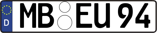 MB-EU94
