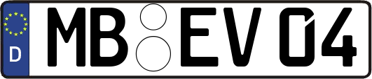 MB-EV04