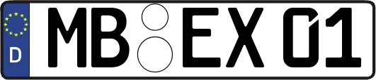 MB-EX01