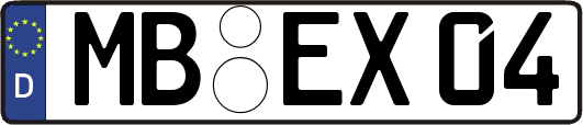 MB-EX04