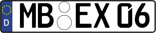 MB-EX06