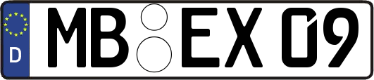 MB-EX09