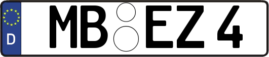 MB-EZ4