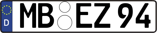 MB-EZ94