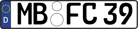 MB-FC39