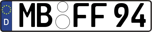 MB-FF94