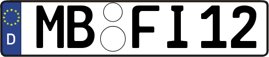 MB-FI12