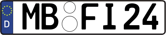 MB-FI24