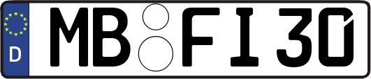 MB-FI30