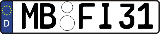 MB-FI31