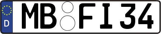 MB-FI34