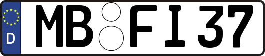 MB-FI37