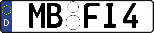 MB-FI4