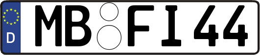 MB-FI44