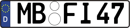 MB-FI47