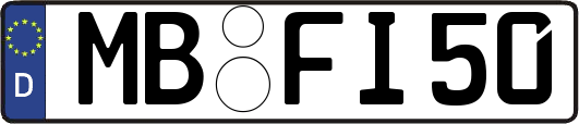 MB-FI50