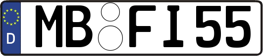 MB-FI55