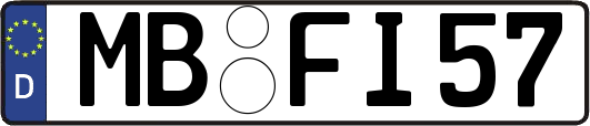 MB-FI57