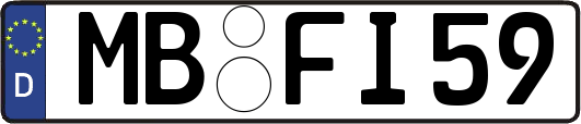 MB-FI59