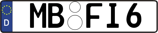 MB-FI6