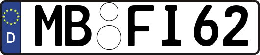 MB-FI62