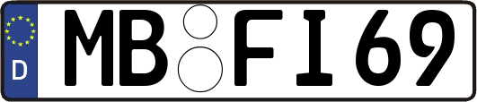 MB-FI69