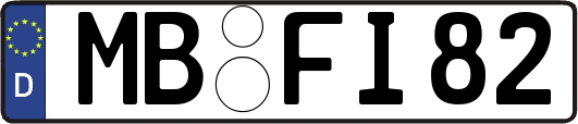 MB-FI82