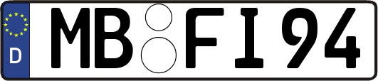 MB-FI94