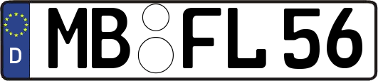 MB-FL56