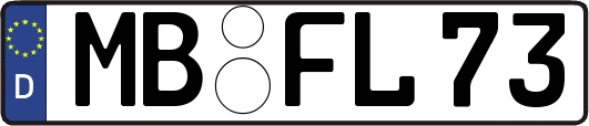 MB-FL73