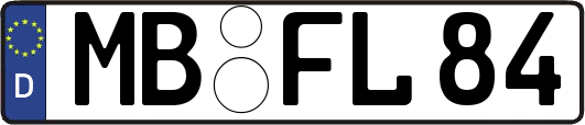 MB-FL84