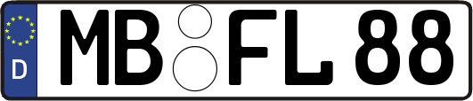 MB-FL88