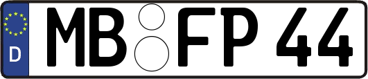 MB-FP44