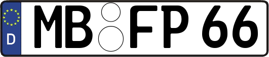 MB-FP66