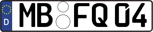 MB-FQ04