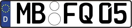 MB-FQ05
