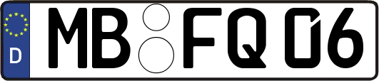 MB-FQ06