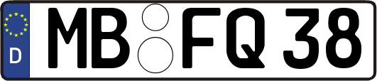 MB-FQ38