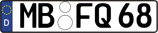 MB-FQ68