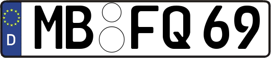 MB-FQ69