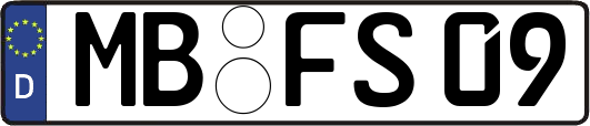 MB-FS09