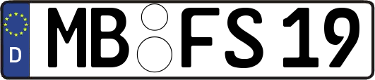 MB-FS19