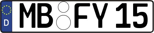 MB-FY15