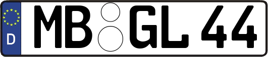 MB-GL44